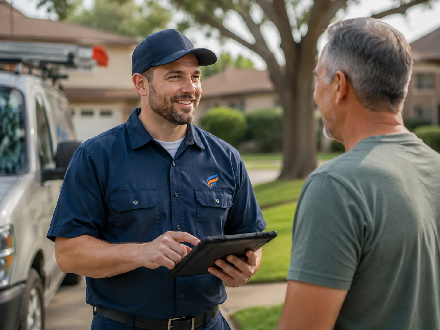 Emergency Plumber Near Me Modale, IA FAQs